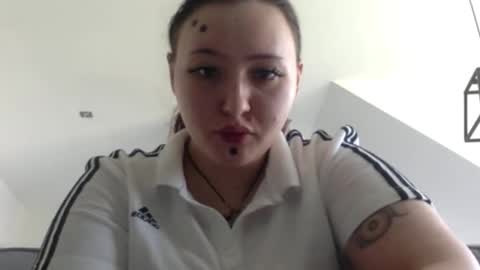 Aria online show from March 2, 2026, 11:39 am