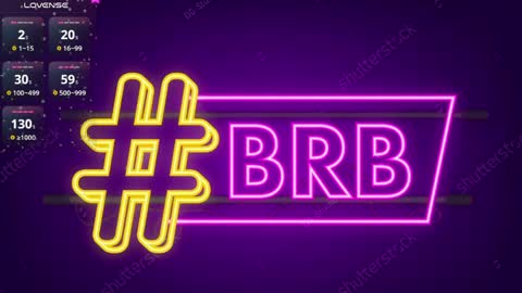 arian_brown online show from April 29, 2026, 2:04 am