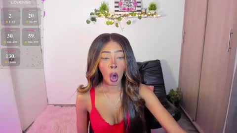 arian_brown online show from May 16, 2026, 3:36 am