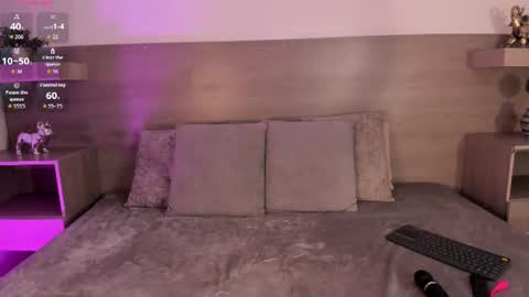Snapshot of ariana__parker chatting on June 12, 2026, 4:11 am ariana__parker online show from June 12, 2026, 4:11 am