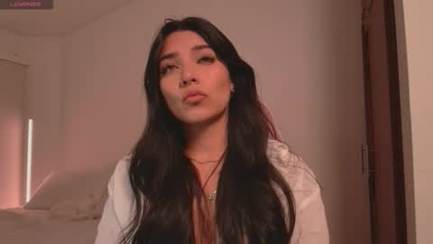   online show from February 6, 2026, 11:41 pm