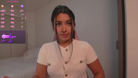   online show from February 27, 2026, 11:27 pm