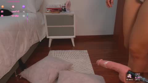   online show from March 3, 2026, 4:57 pm