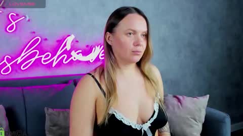 Dakota online show from March 5, 2026, 9:27 am