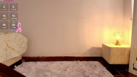 ariana_castillo__ online show from March 23, 2026, 1:26 pm