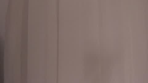 ARIANA online show from December 4, 2024, 6:28 pm