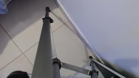 ariana_esteban07 online show from February 5, 2026, 10:20 am