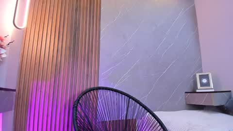 Ariana online show from March 1, 2025, 12:45 pm