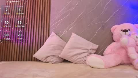 Ariana online show from January 10, 2026, 12:29 pm