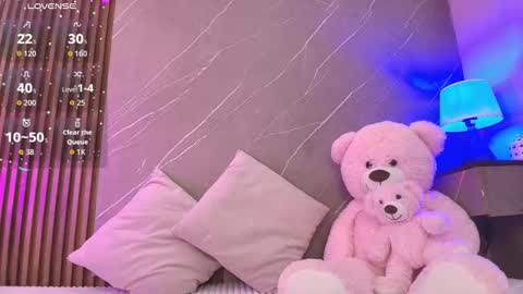 Ariana online show from January 17, 2026, 12:21 pm