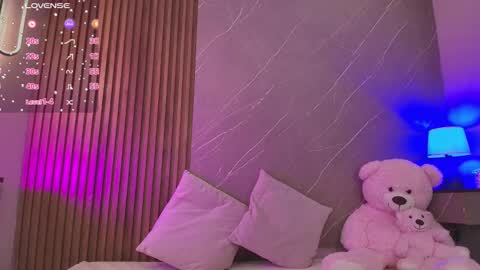 Ariana online show from March 26, 2026, 12:22 pm