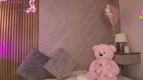 Ariana online show from April 13, 2026, 12:43 pm