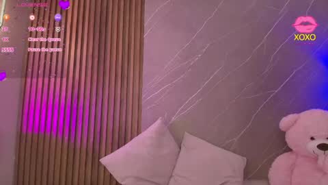 Ariana online show from April 16, 2026, 12:28 pm