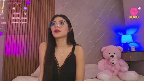 Ariana online show from April 20, 2026, 12:08 pm