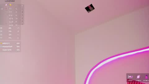 Ariana online show from December 31, 2024, 6:16 am