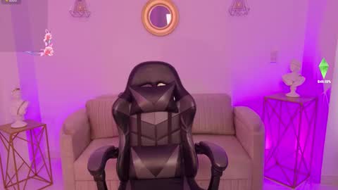 Ariana online show from January 11, 2026, 1:38 pm