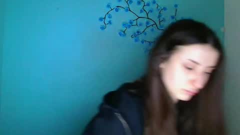 Ariana online show from February 24, 2026, 6:44 am