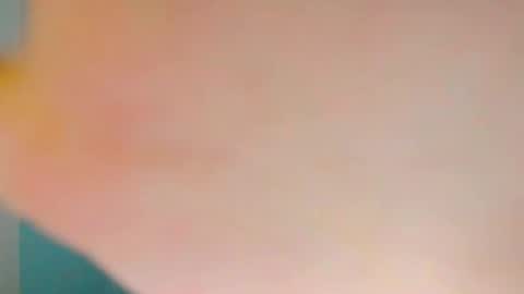 Ariana online show from March 3, 2026, 6:30 am