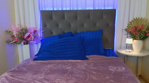 Ariana online show from April 3, 2026, 12:08 am