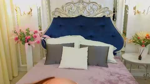 Ariana online show from June 9, 2026, 11:16 pm