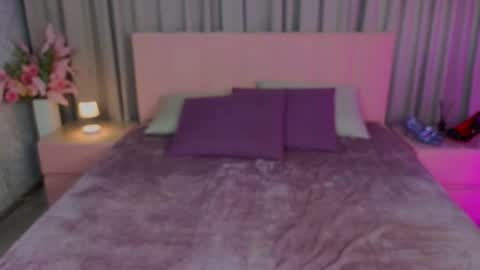 Ariana online show from July 8, 2026, 12:04 am