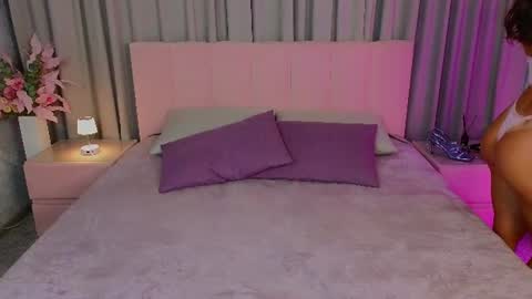 Ariana online show from July 16, 2026, 11:11 pm