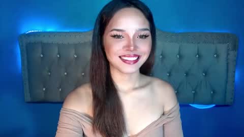 Snapshot of ariana_queen_hugecock69 chatting on May 3, 2026, 3:51 pm Arian online show from May 3, 2026, 3:51 pm