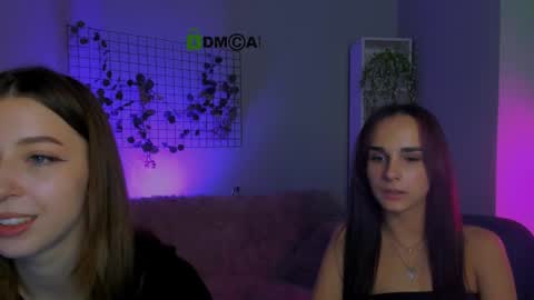 Snapshot of ariana_ross7 chatting on September 20, 2025, 12:06 pm ariana_ross7 online show from September 20, 2025, 12:06 pm