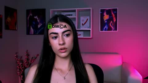 Snapshot of ariana_ross7 chatting on September 23, 2025, 9:23 am ariana_ross7 online show from September 23, 2025, 9:23 am