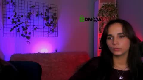 Snapshot of ariana_ross7 chatting on September 25, 2025, 9:13 am ariana_ross7 online show from September 25, 2025, 9:13 am