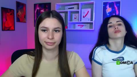 Snapshot of ariana_ross7 chatting on September 28, 2025, 9:58 am ariana_ross7 online show from September 28, 2025, 9:58 am