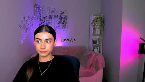 Snapshot of ariana_ross7 chatting on September 29, 2025, 9:14 am ariana_ross7 online show from September 29, 2025, 9:14 am