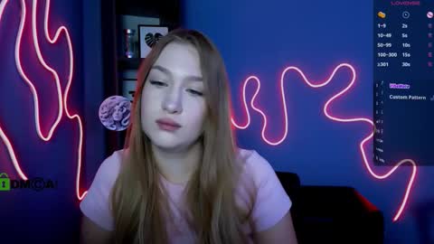 Snapshot of ariana_ross7 chatting on September 30, 2025, 5:51 pm ariana_ross7 online show from September 30, 2025, 5:51 pm