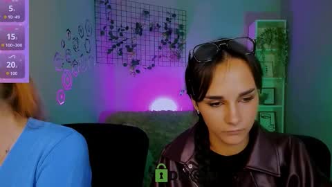 Snapshot of ariana_ross7 chatting on October 1, 2025, 7:20 pm ariana_ross7 online show from October 1, 2025, 7:20 pm