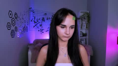 Snapshot of ariana_ross7 chatting on October 15, 2025, 7:36 pm ariana_ross7 online show from October 15, 2025, 7:36 pm
