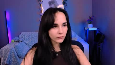 Snapshot of ariana_ross7 chatting on October 18, 2025, 7:03 pm ariana_ross7 online show from October 18, 2025, 7:03 pm