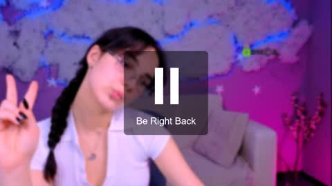 Snapshot of ariana_ross7 chatting on April 23, 2026, 7:38 pm ariana_ross7 online show from April 23, 2026, 7:38 pm
