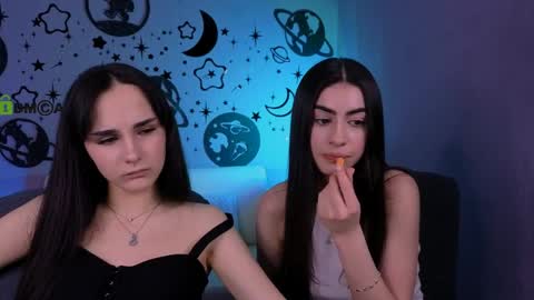 Snapshot of ariana_ross7 chatting on April 29, 2026, 7:53 pm ariana_ross7 online show from April 29, 2026, 7:53 pm