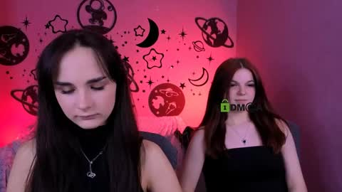 Snapshot of ariana_ross7 chatting on May 17, 2026, 7:10 pm ariana_ross7 online show from May 17, 2026, 7:10 pm