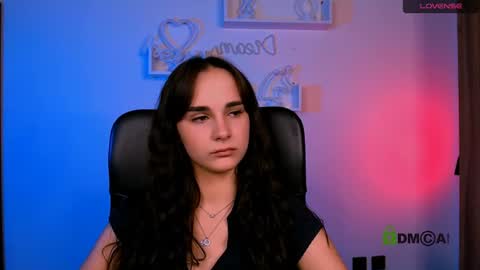 Snapshot of ariana_ross7 chatting on July 26, 2026, 8:16 pm ariana_ross7 online show from July 26, 2026, 8:16 pm