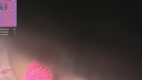 Ari online show from December 27, 2024, 1:07 pm