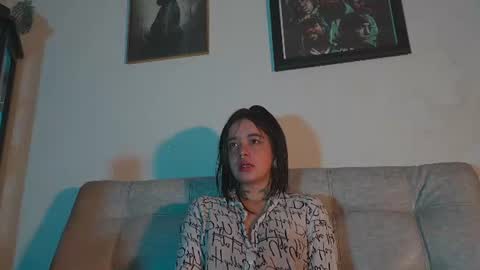 Snapshot of ariana_whitee chatting on June 12, 2026, 9:57 pm ariana_whitee online show from June 12, 2026, 9:57 pm