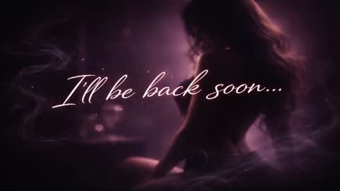 Snapshot of ariana_whitee chatting on July 14, 2026, 4:28 am ariana_whitee online show from July 14, 2026, 4:28 am