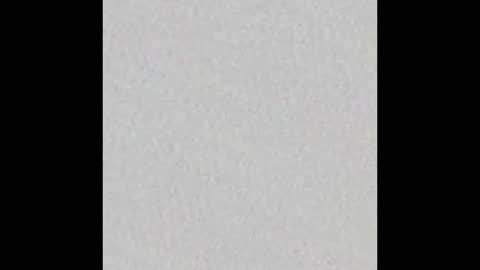 Arianna Collins online show from November 18, 2025, 11:47 am