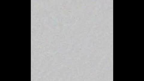 Arianna Collins online show from December 19, 2025, 11:39 am