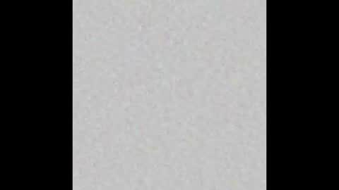 Arianna Collins online show from March 18, 2026, 11:24 am