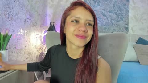 Arianna Collins online show from June 2, 2026, 11:45 am
