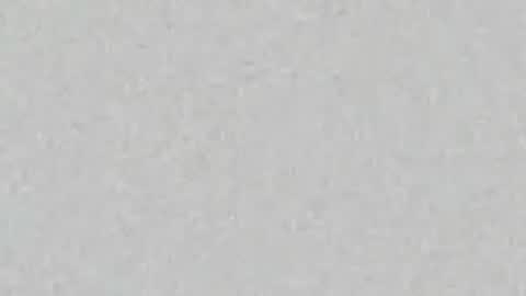 Arianna Collins online show from June 15, 2026, 12:29 pm