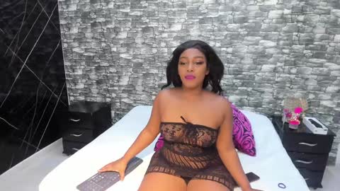 Ariana online show from January 31, 2025, 12:07 pm