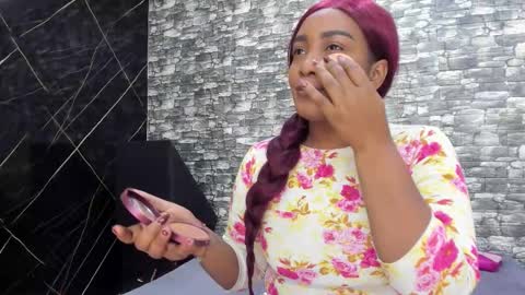 Ariana online show from December 5, 2025, 12:03 pm